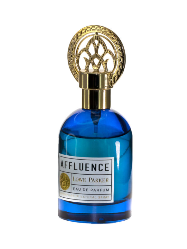 best perfumes in dubai, perfume for women, best perfume for women , perfume brands for women ,summer perfume for women