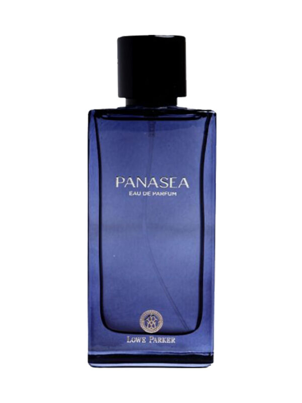 The earthy and woody tones offer a rich, lasting impression, leaving a trail of sophistication