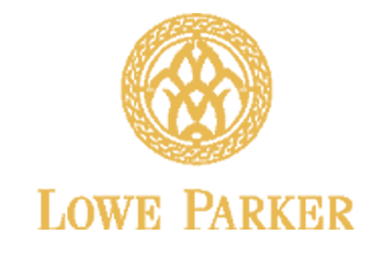 LOWE PARKER PERFUMES