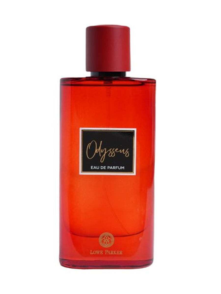 perfumes in dubai, buy perfume online,