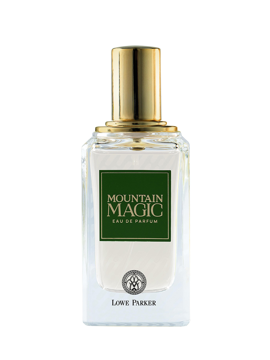 premium perfumes online, top unisex fragrances, best unisex perfume, best perfumes in dubai