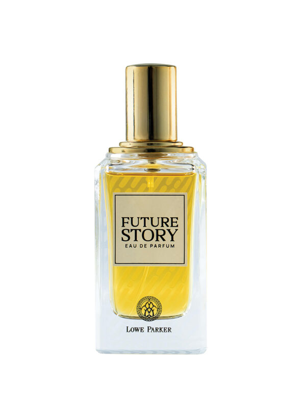 Best Perfume In Uae, best perfumes in dubai, perfume for men, best perfume for men in dubai, best perfume brands