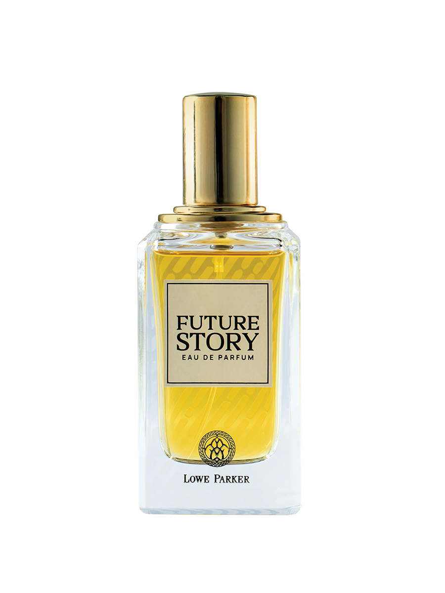 Best Perfume In Uae, best perfumes in dubai, perfume for men, best perfume for men in dubai, best perfume brands