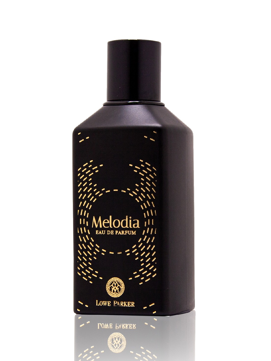 Melodia Eau De Parfum 100 ML